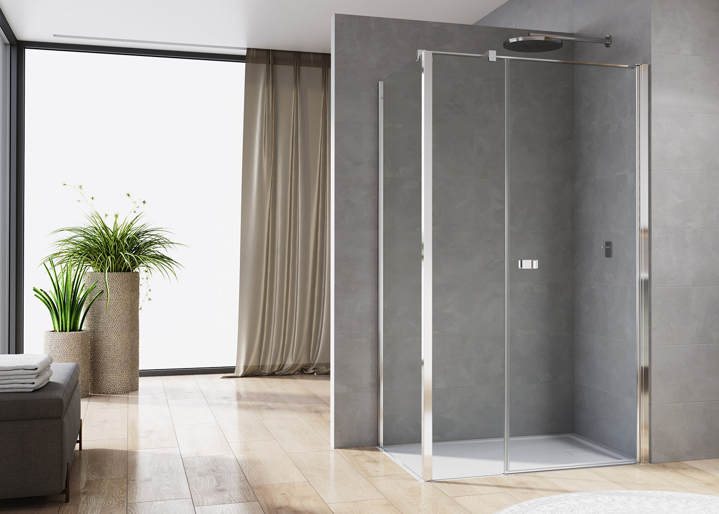 Ronal D10 D10P31+D10FP3