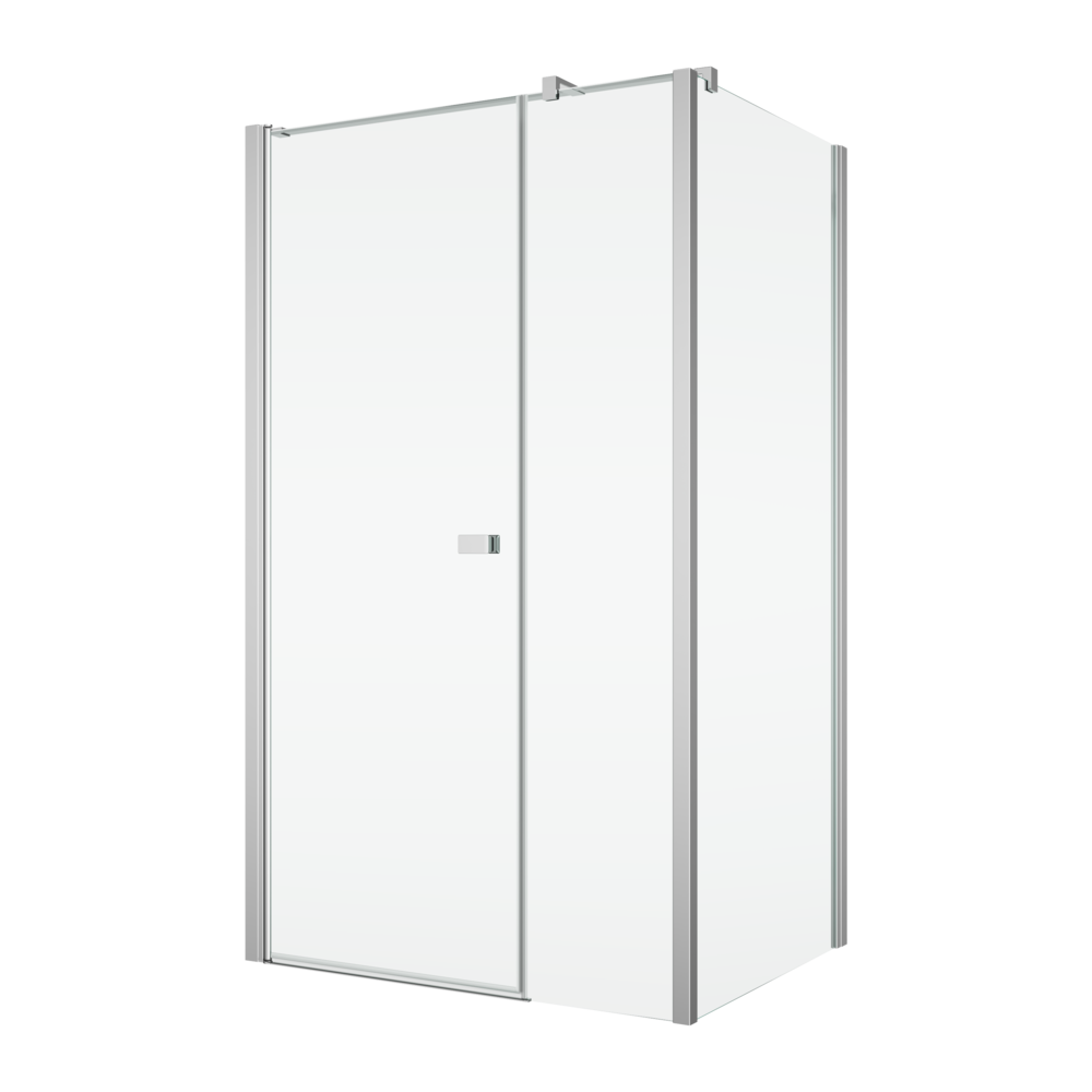 Ronal D10 D10P31+D10FP3