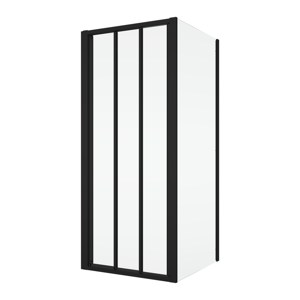 Ronal DIVERA D22S3+D22F1