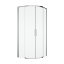 Ronal DIVERA D22SRB