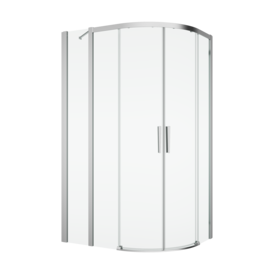 Ronal DIVERA D22SRB+D22FF