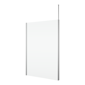 Ronal DIVERA D22WI1V