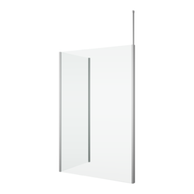 Ronal DIVERA D22WI1V+D22F3