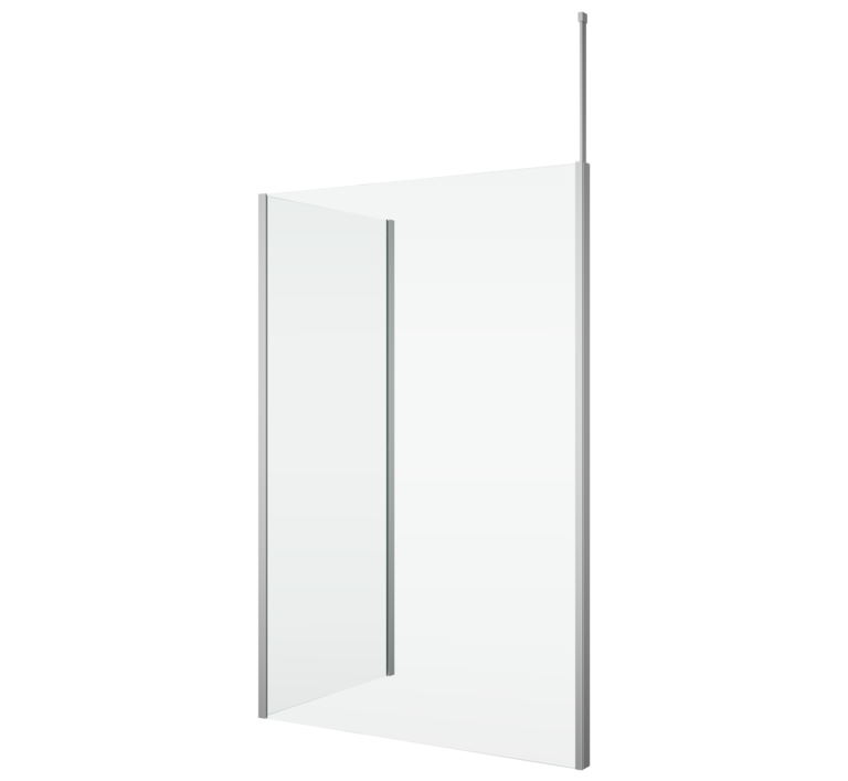 Ronal DIVERA D22WI1V+D22F3
