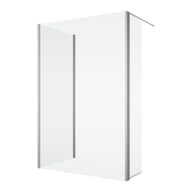 Ronal DIVERA D22WI2+D22F3