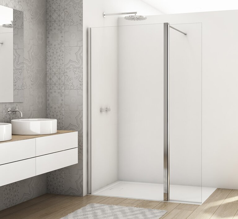 Ronal DIVERA D22WI3