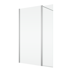 Ronal DIVERA D22WI3
