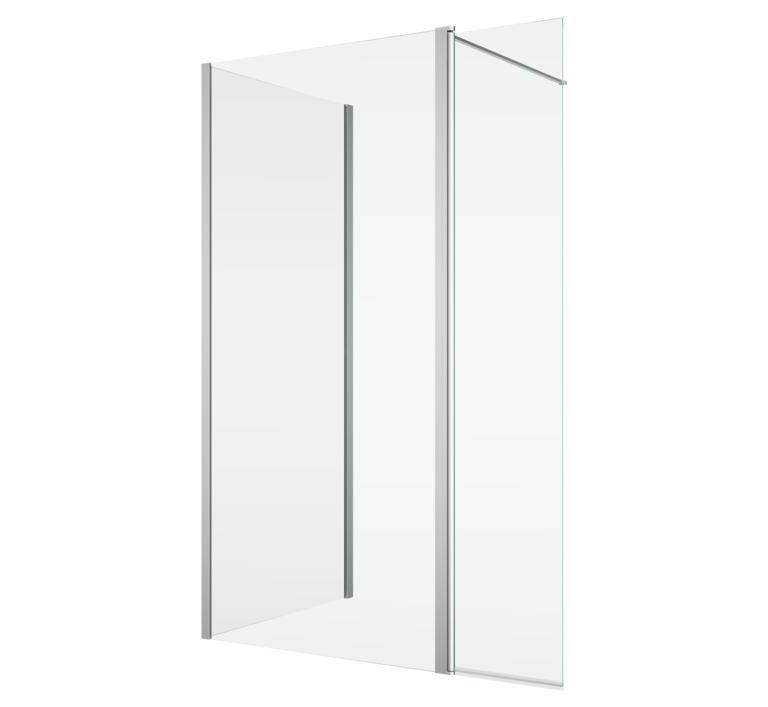 Ronal DIVERA D22WI3+D22F3