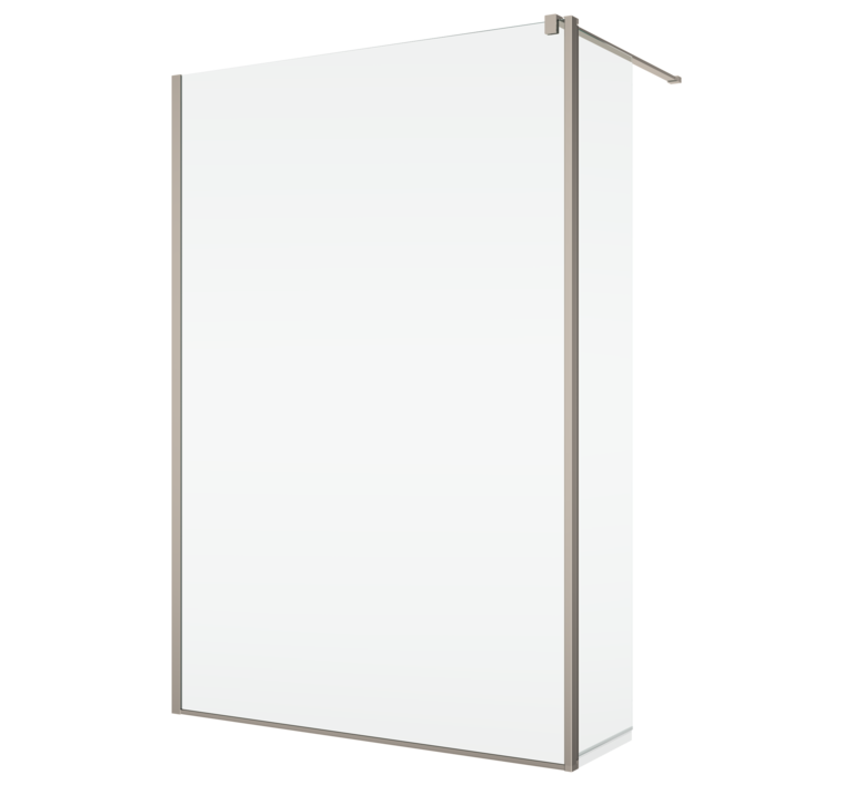 Ronal EASY STR4P+BTE2