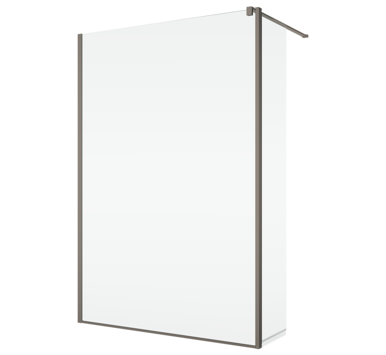 Ronal EASY STR4P+BTE2