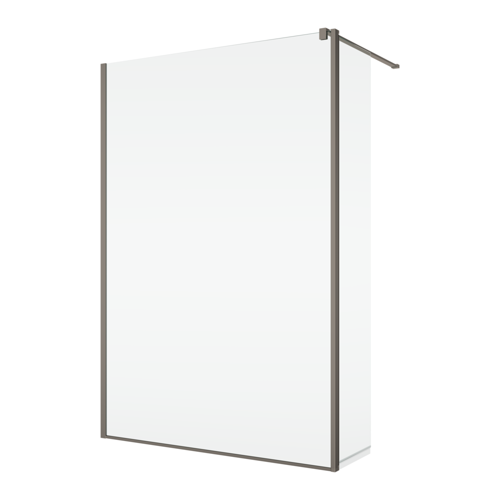 Ronal EASY STR4P+BTE2