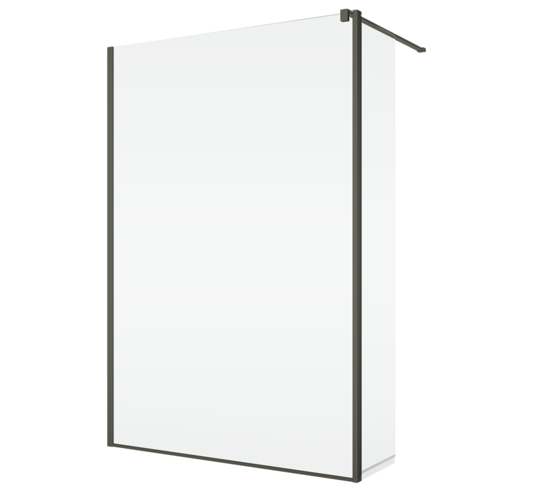 Ronal EASY STR4P+BTE2