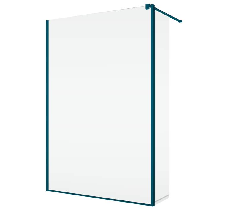 Ronal EASY STR4P+BTE2