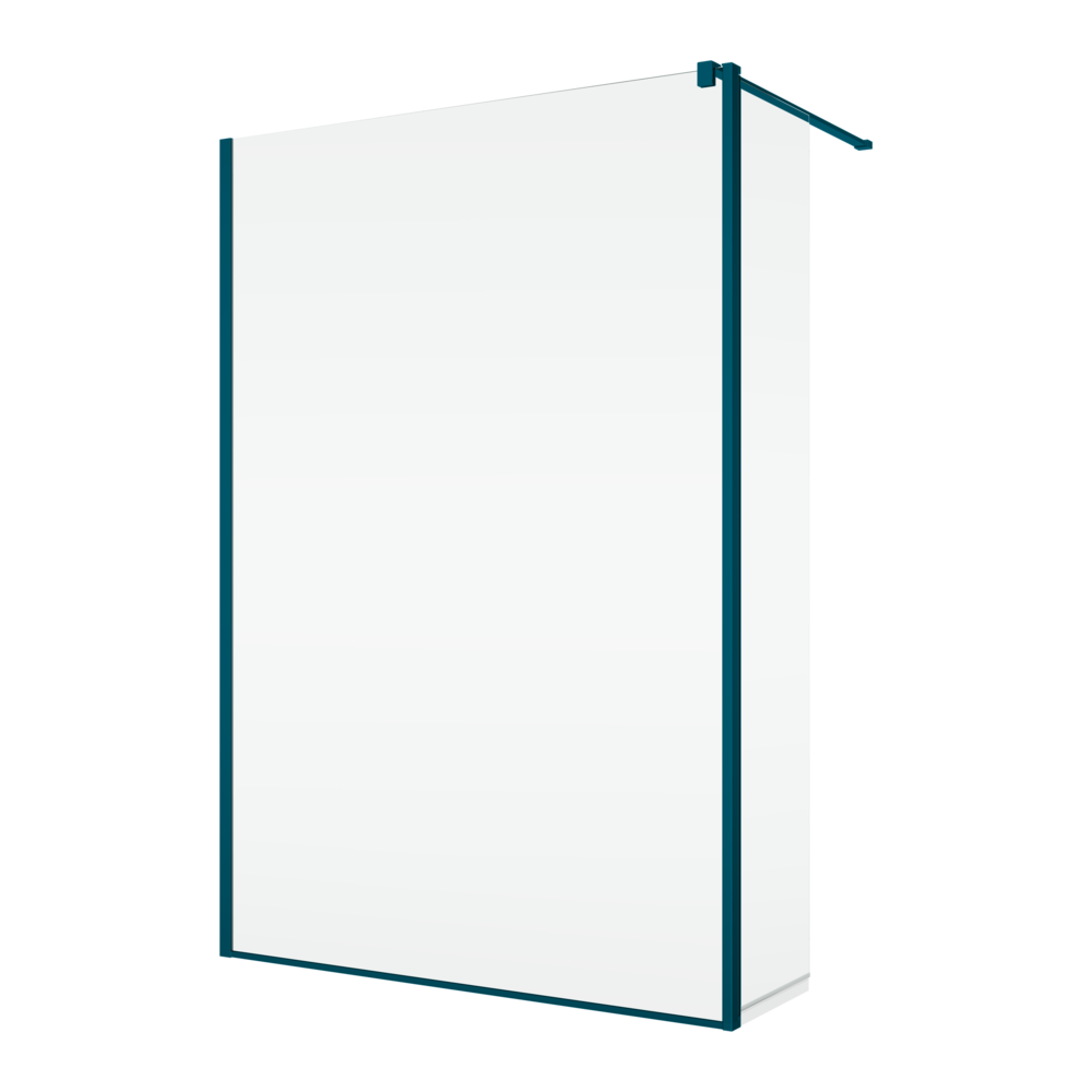 Ronal EASY STR4P+BTE2