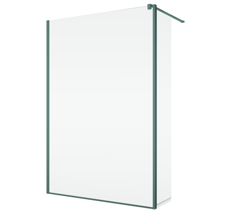 Ronal EASY STR4P+BTE2