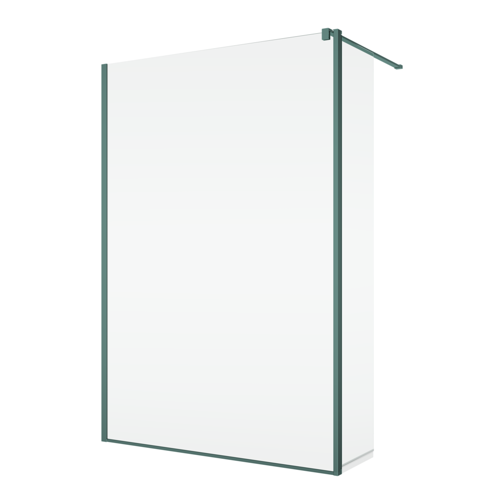 Ronal EASY STR4P+BTE2