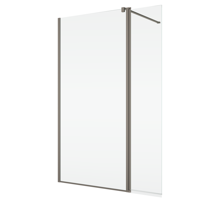 Ronal EASY STR4P+BTE3