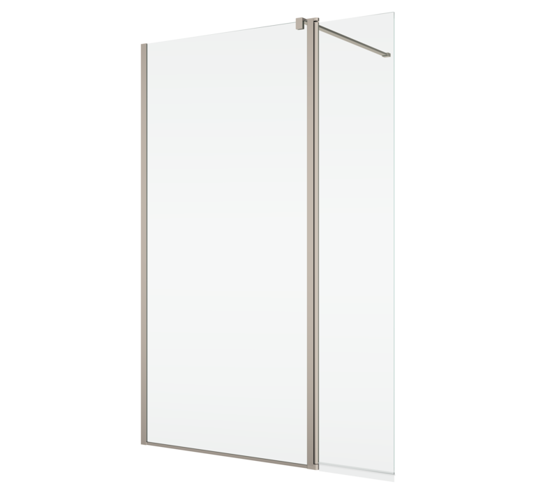 Ronal EASY STR4P+BTE3