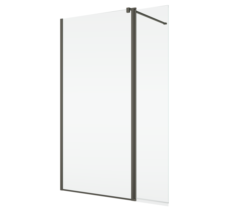 Ronal EASY STR4P+BTE3