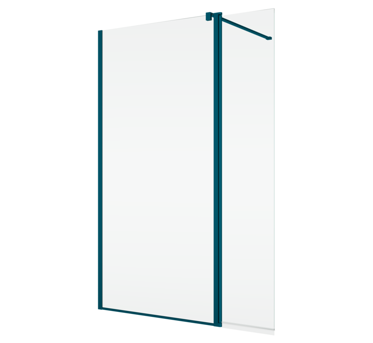 Ronal EASY STR4P+BTE3