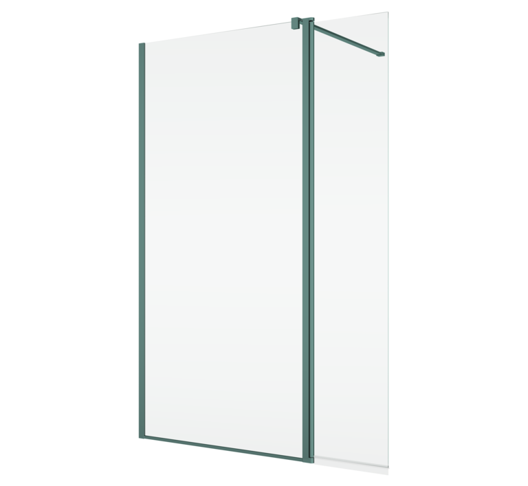 Ronal EASY STR4P+BTE3