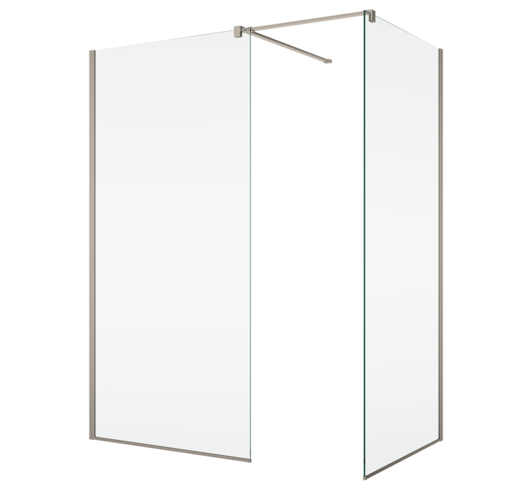 Ronal EASY STR4P+STR4P+VT90