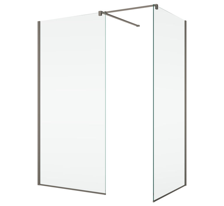 Ronal EASY STR4P+STR4P+VT90