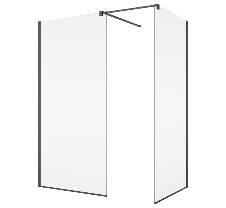 Ronal EASY STR4P+STR4P+VT90