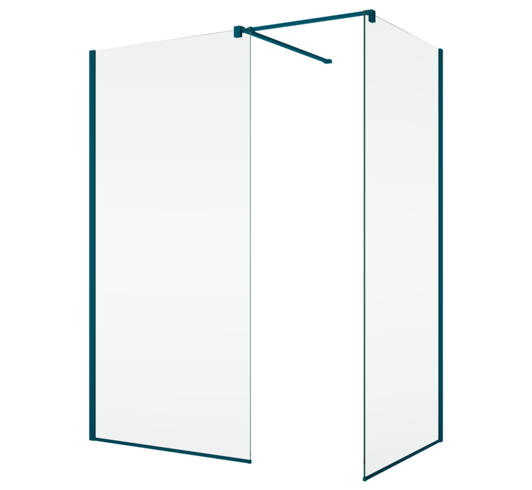 Ronal EASY STR4P+STR4P+VT90