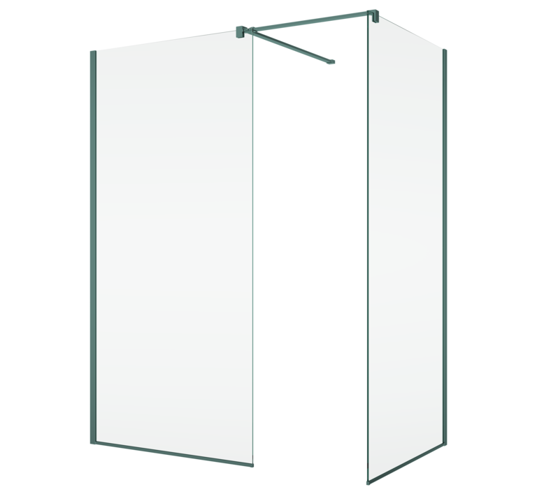 Ronal EASY STR4P+STR4P+VT90