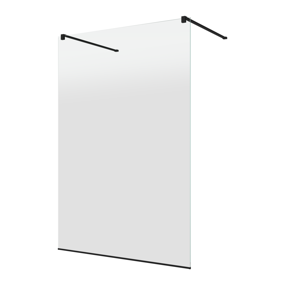 Ronal EASY STR4P SOLO