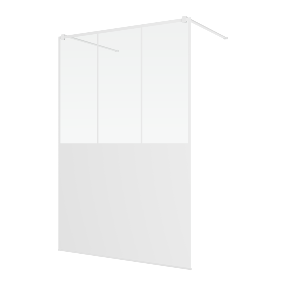 Ronal EASY STR4P SOLO