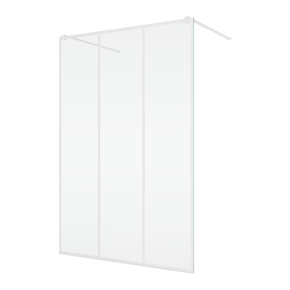 Ronal EASY STR4P SOLO