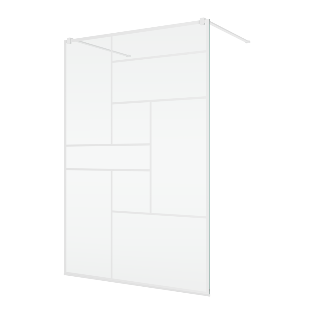 Ronal EASY STR4P SOLO