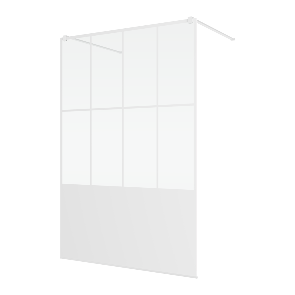 Ronal EASY STR4P SOLO