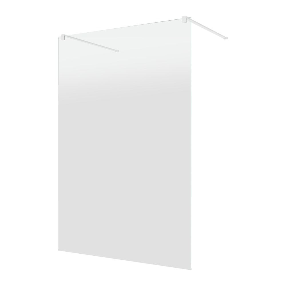 Ronal EASY STR4P SOLO