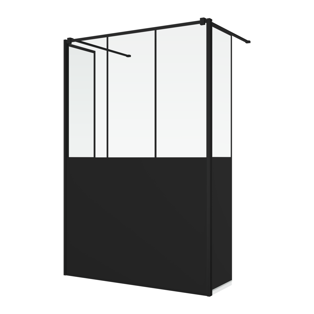 Ronal EASY STR4P+TRIO