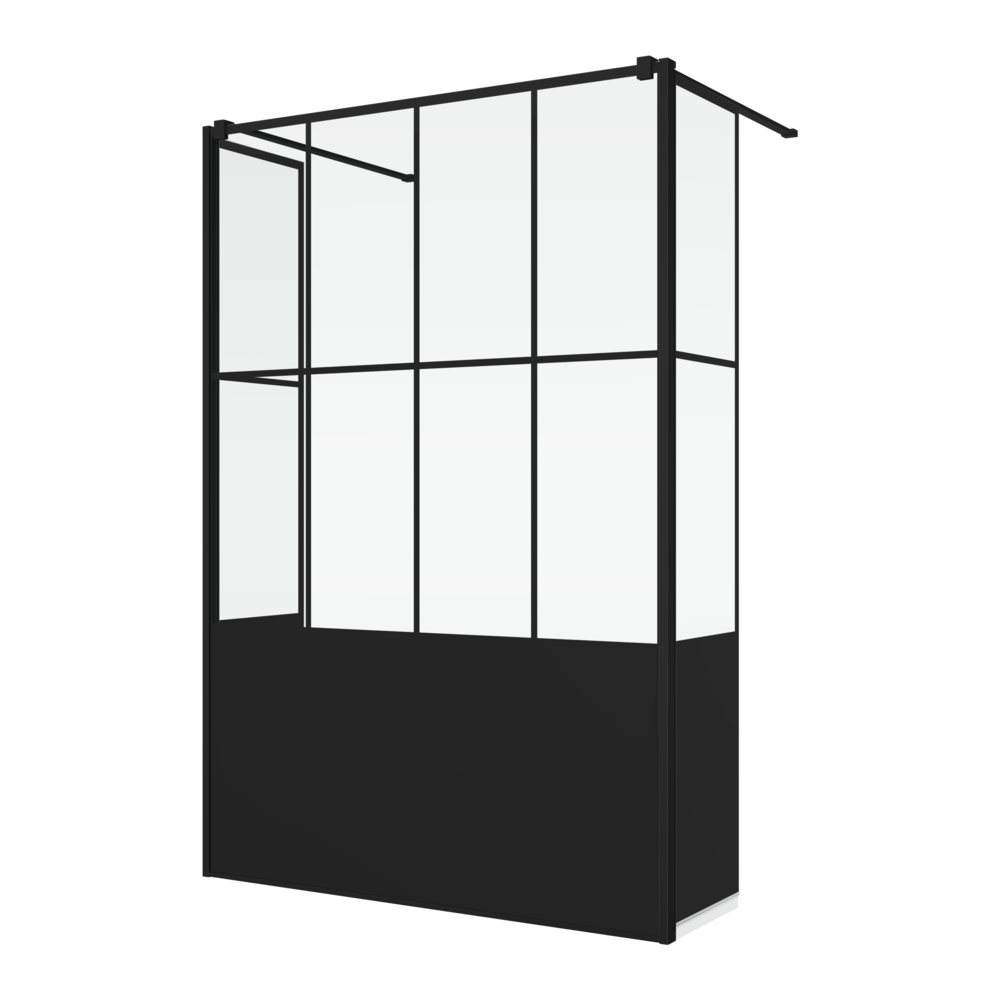 Ronal EASY STR4P+TRIO