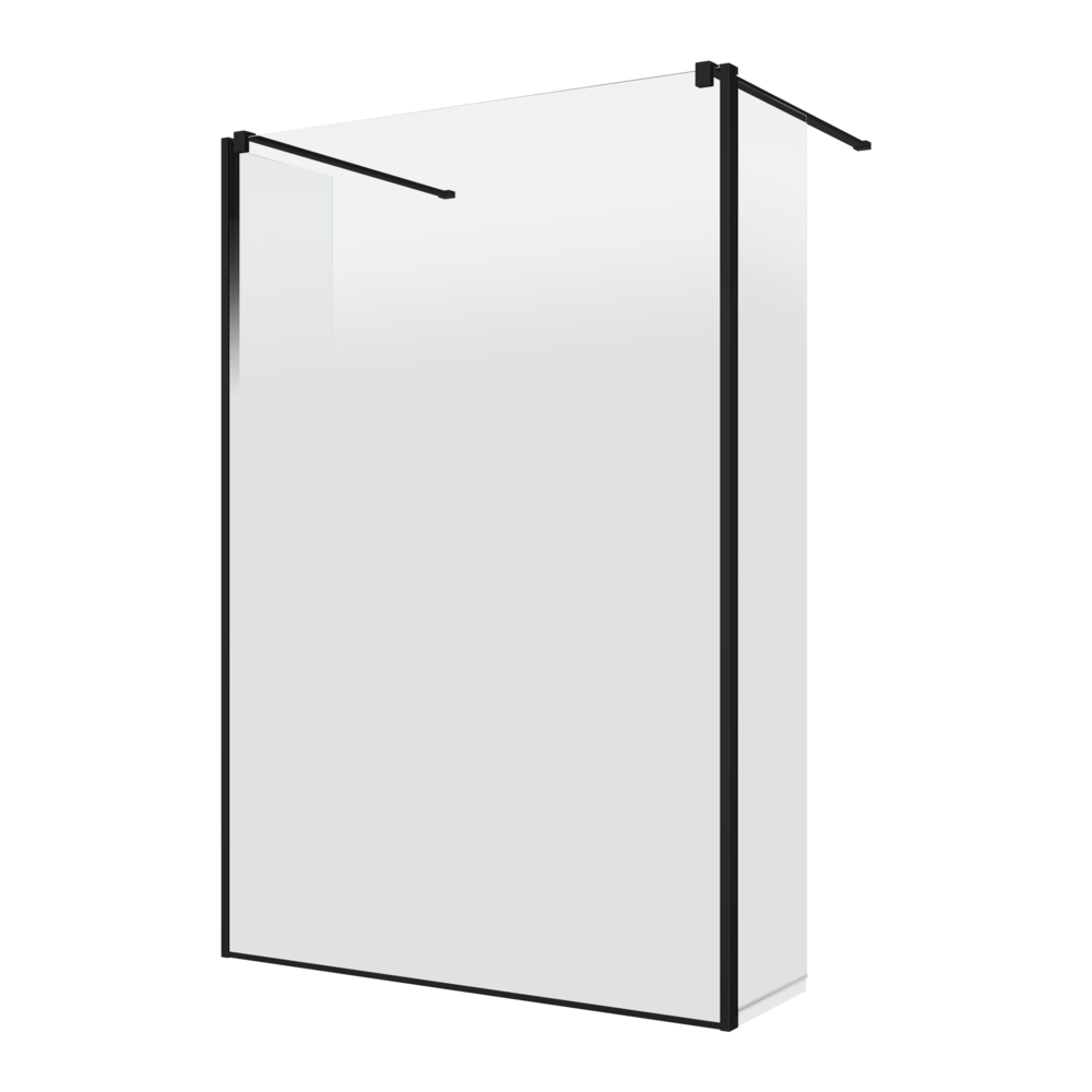 Ronal EASY STR4P+TRIO