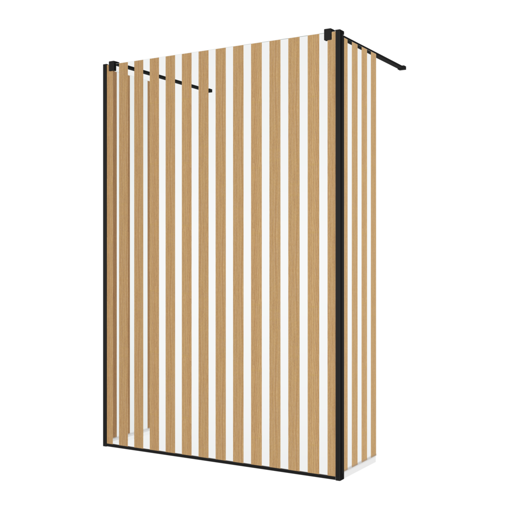 Ronal EASY STR4P+TRIO