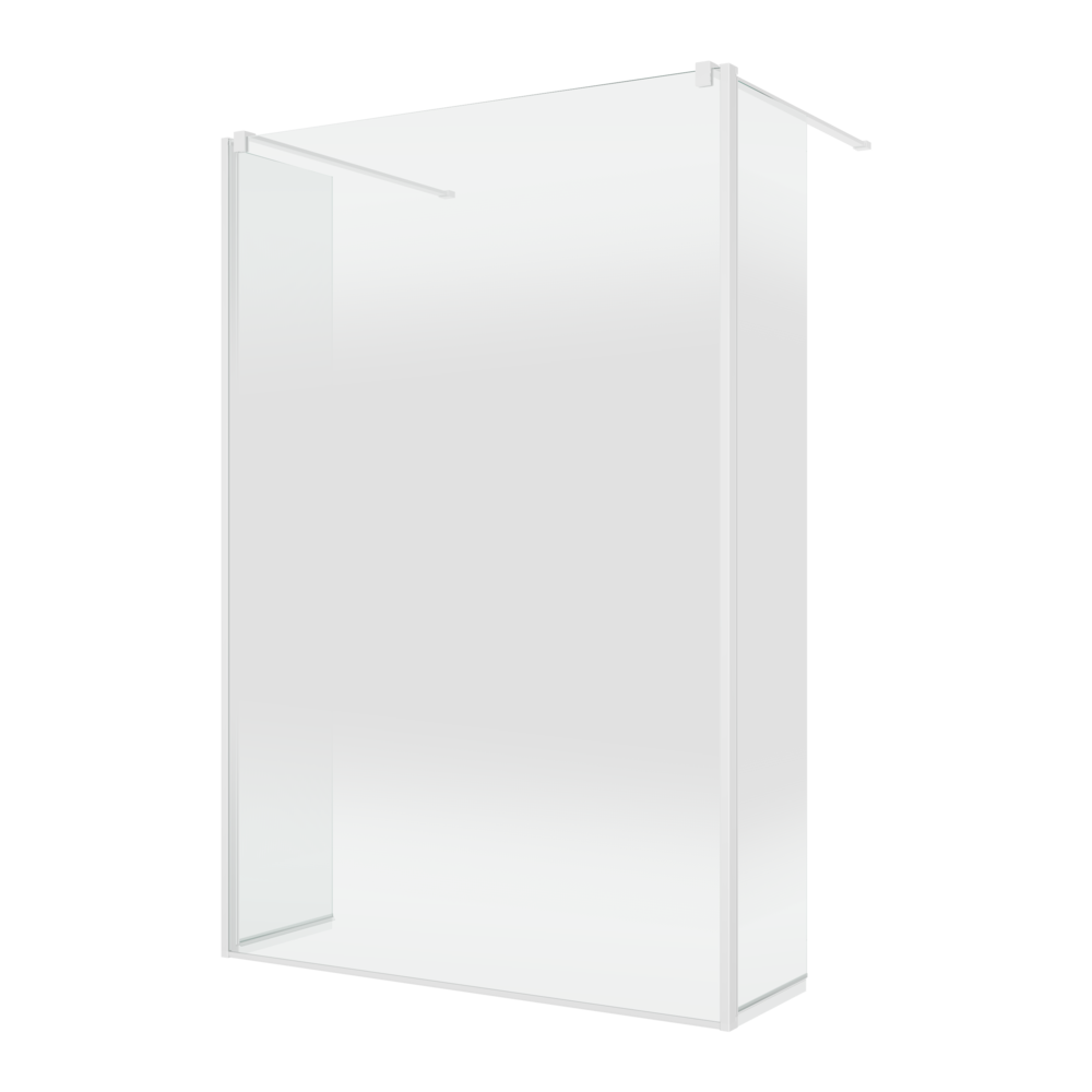 Ronal EASY STR4P+TRIO