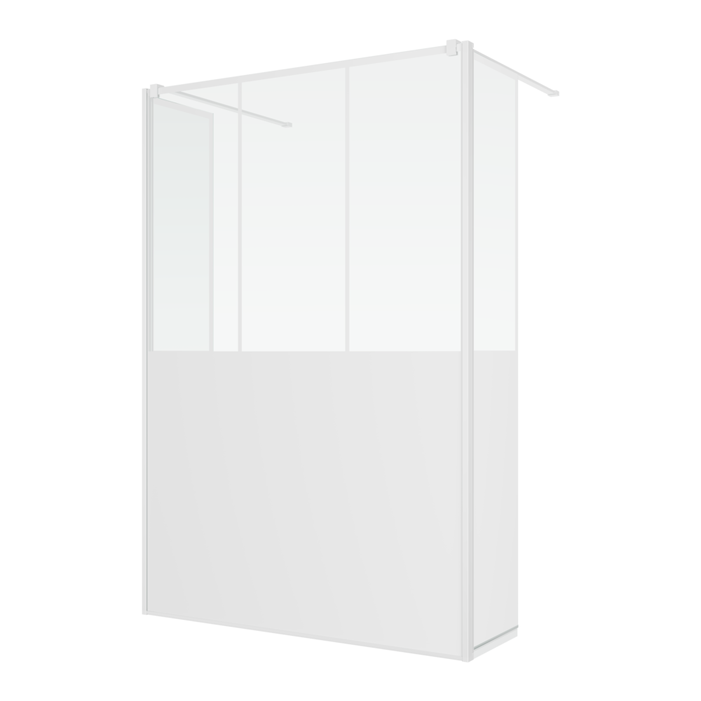 Ronal EASY STR4P+TRIO