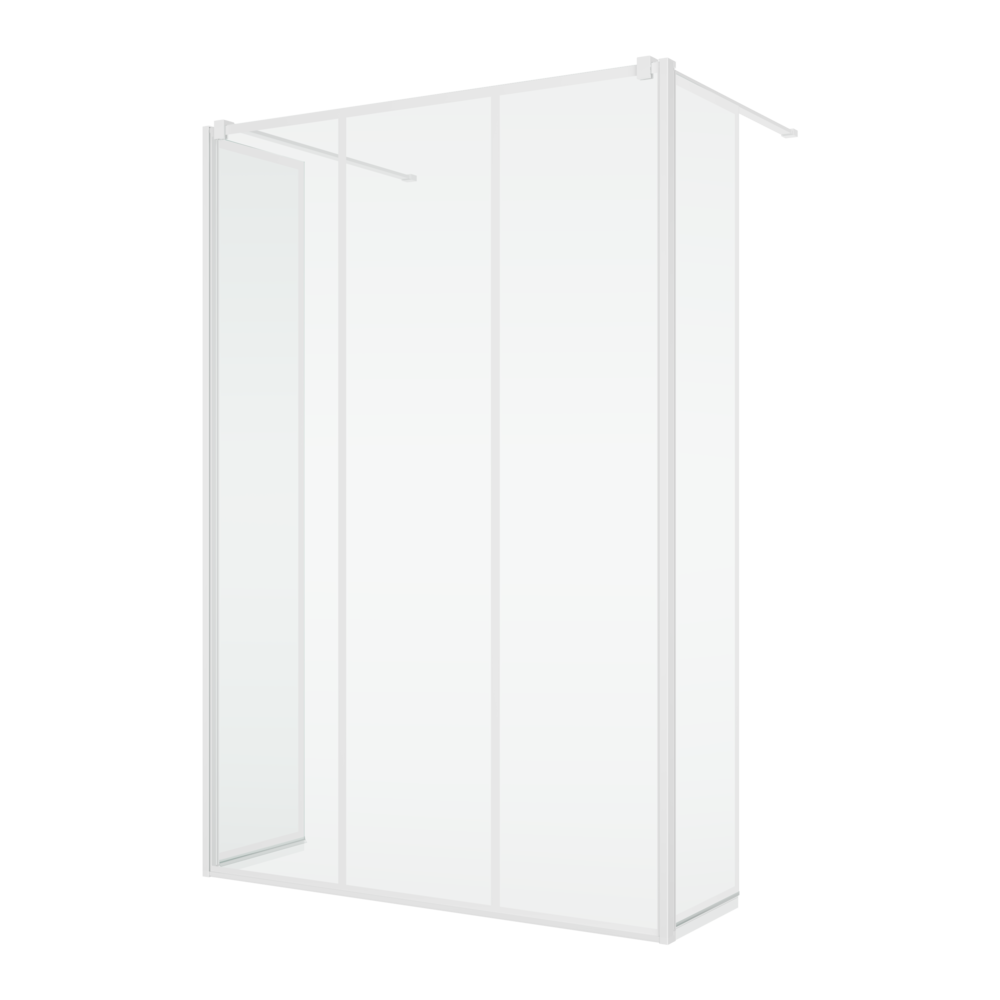 Ronal EASY STR4P+TRIO