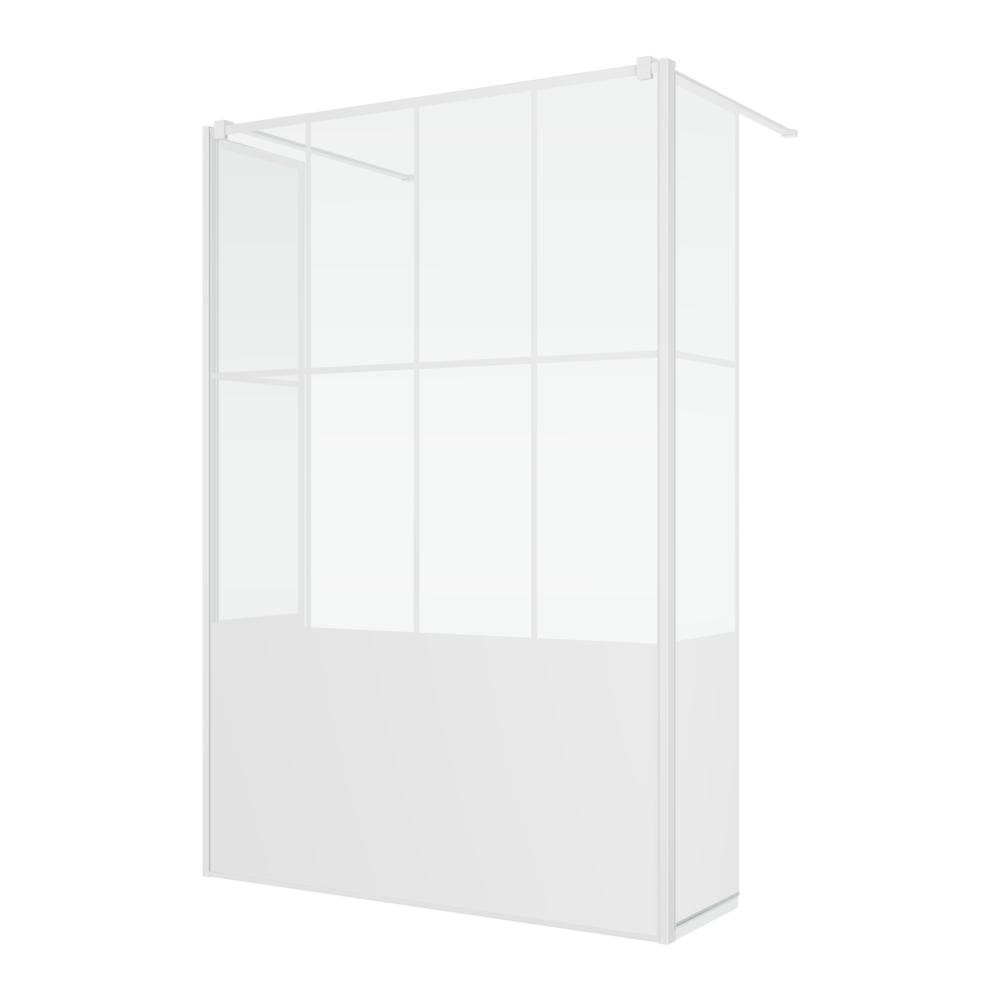 Ronal EASY STR4P+TRIO