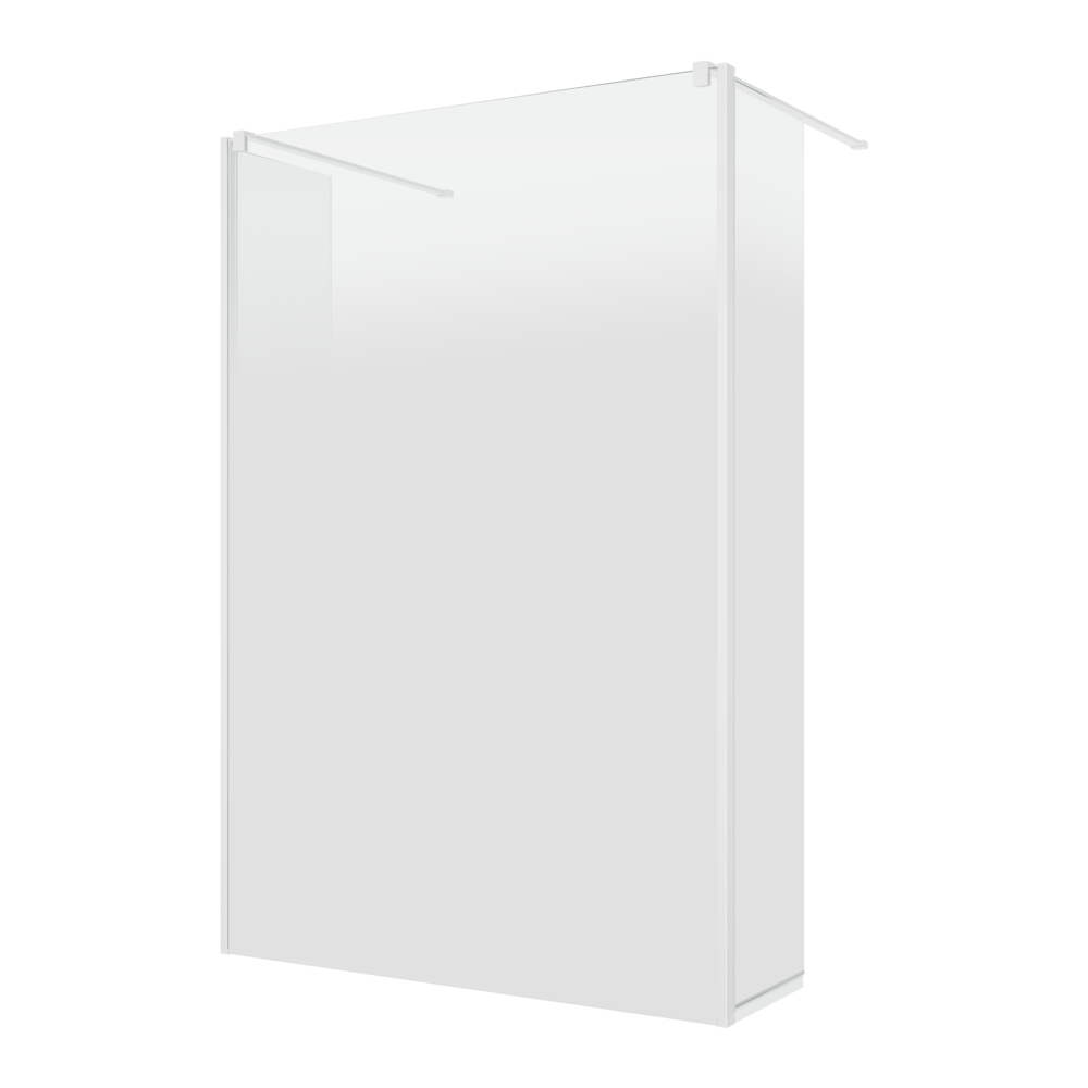 Ronal EASY STR4P+TRIO