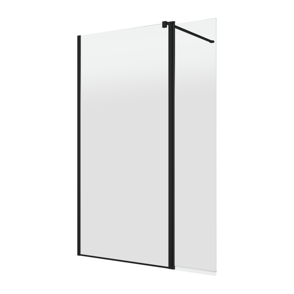 Ronal EASY STR4P+BTE3