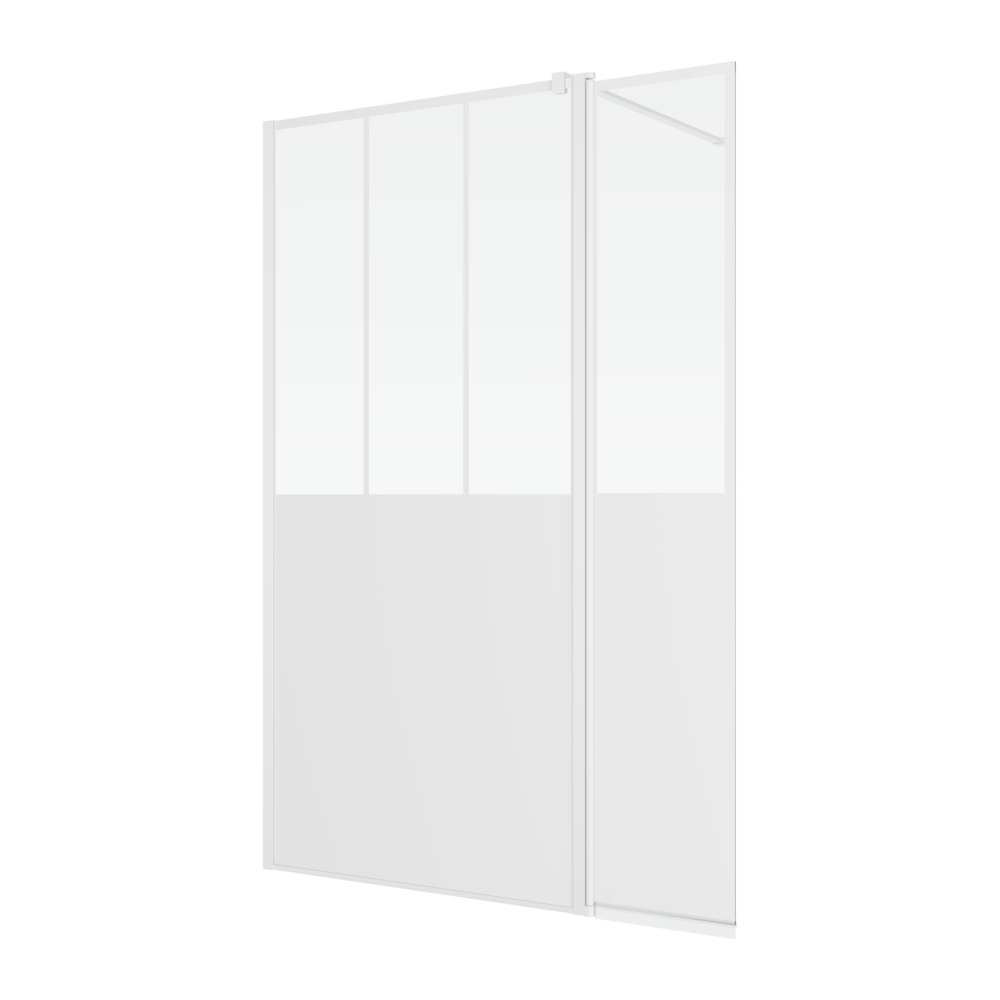 Ronal EASY STR4P+BTE3