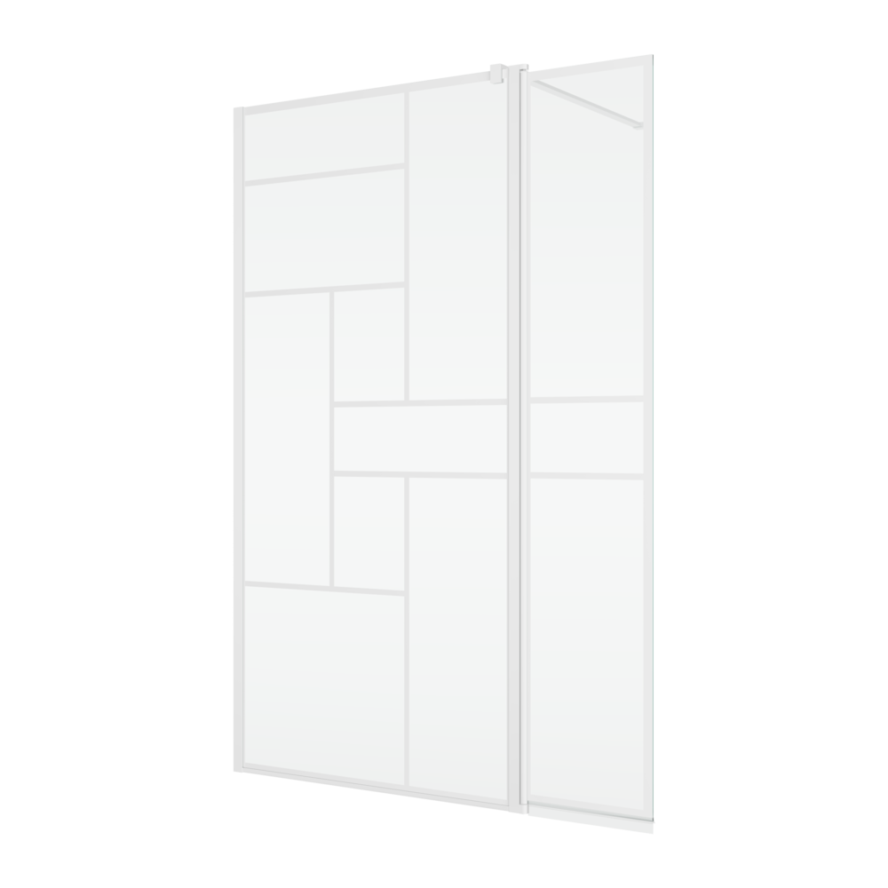 Ronal EASY STR4P+BTE3