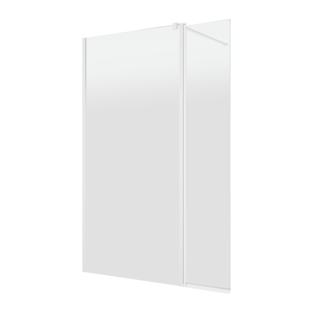 Ronal EASY STR4P+BTE3