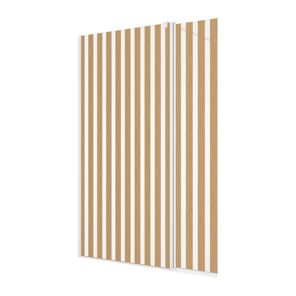 Ronal EASY STR4P+BTE3